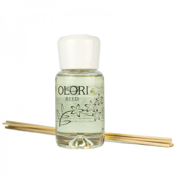 Olori Reed Touch of Sky 0% Alkohol Diffuser