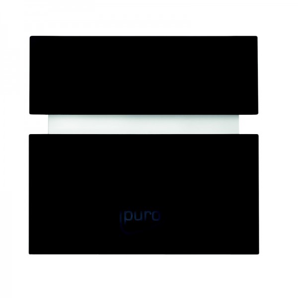 ipuro Air Pearls mini Cube - Elektrischer Duftspender
