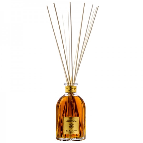 Dr. Vranjes Giardino di Boboli Diffuser - Collection Fragrances