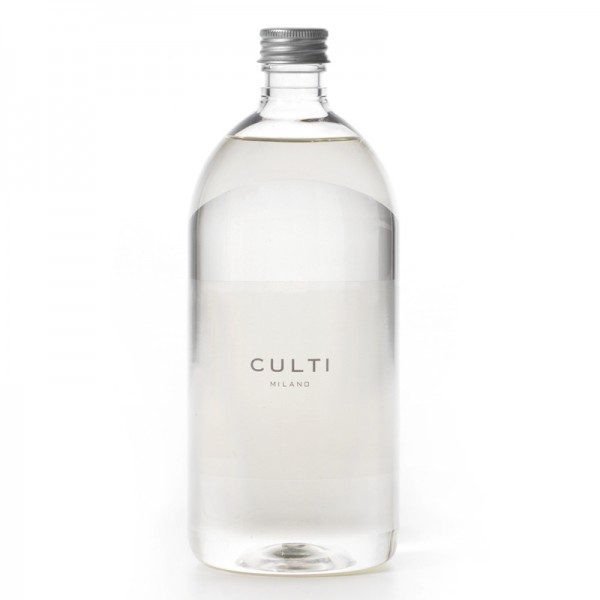 Culti Mountain Nachfüllflasche 1000ml - Refill