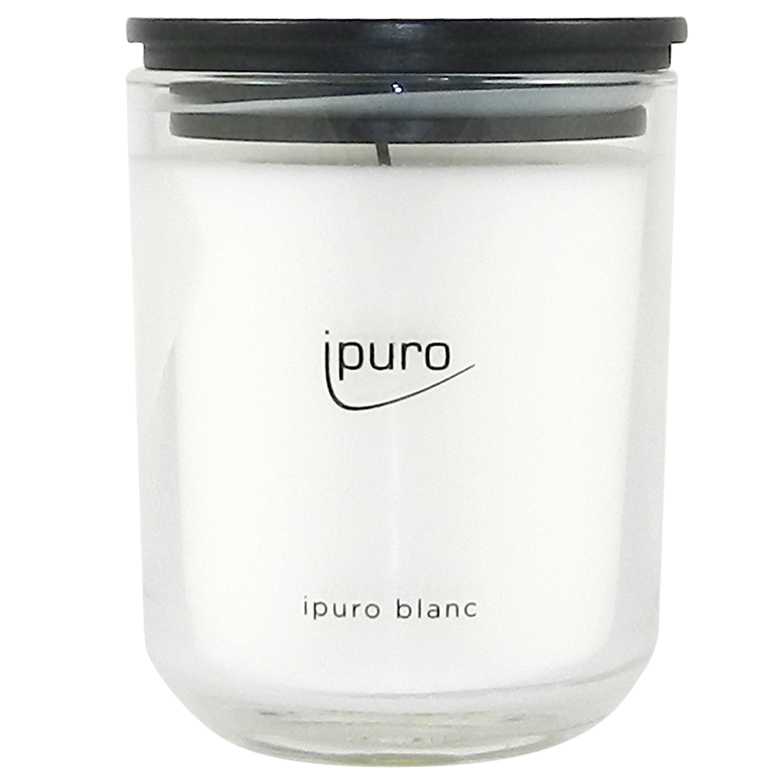 Exclusive Santal Blanc, Ipuro Raumduft