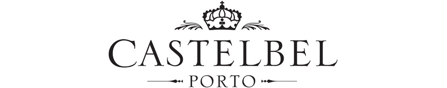 Castelbel Porto Raumduft